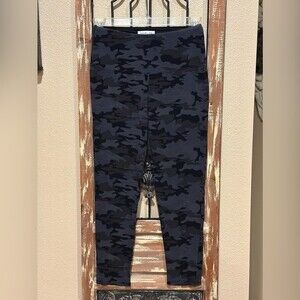 Rachel Zoe athletic leggings